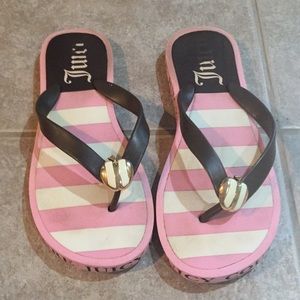 Flip-flops